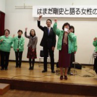 Thumbnail of post image 080