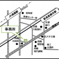 Thumbnail of post image 088